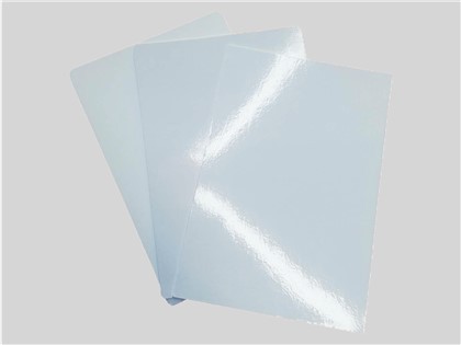 Frp Gel Coat Panel pre dekoratívny nástenný panel