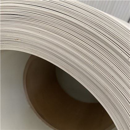 FRP Gelcoat Panel v 50M High Grossy
