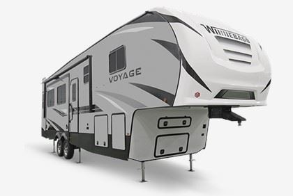 Caravan Gelcoated High Glossy FRP Panel