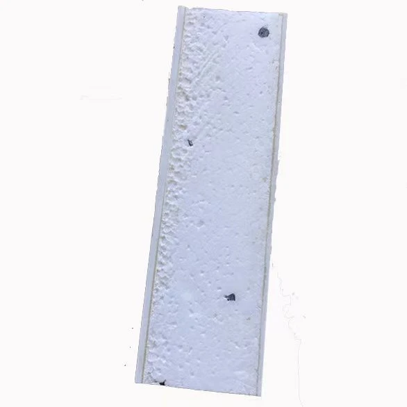 Sendvičový panel EPS s vysokou hustotou