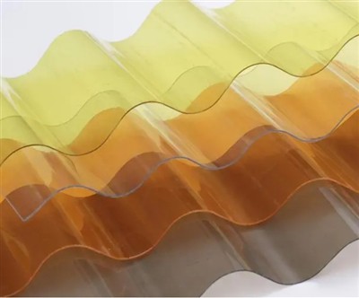 Inštalácia osvetľovacích panelov prináša pohodlie do našich životov