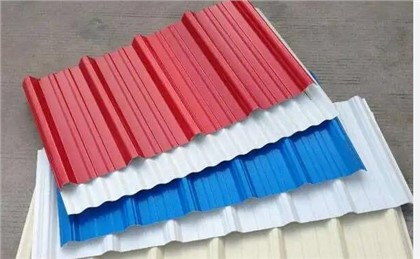 1,5 mm FRP antikorózny panel