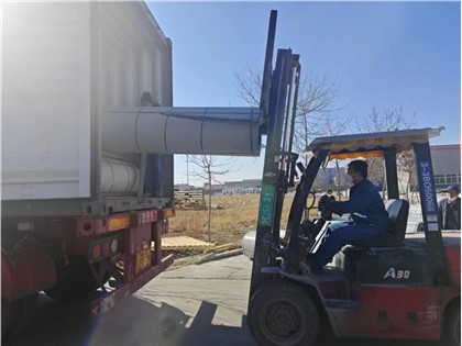 Vysokopevnostný FRP Geloat Panel