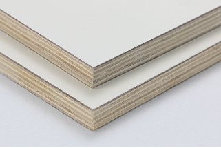 Frp Truck Panels
